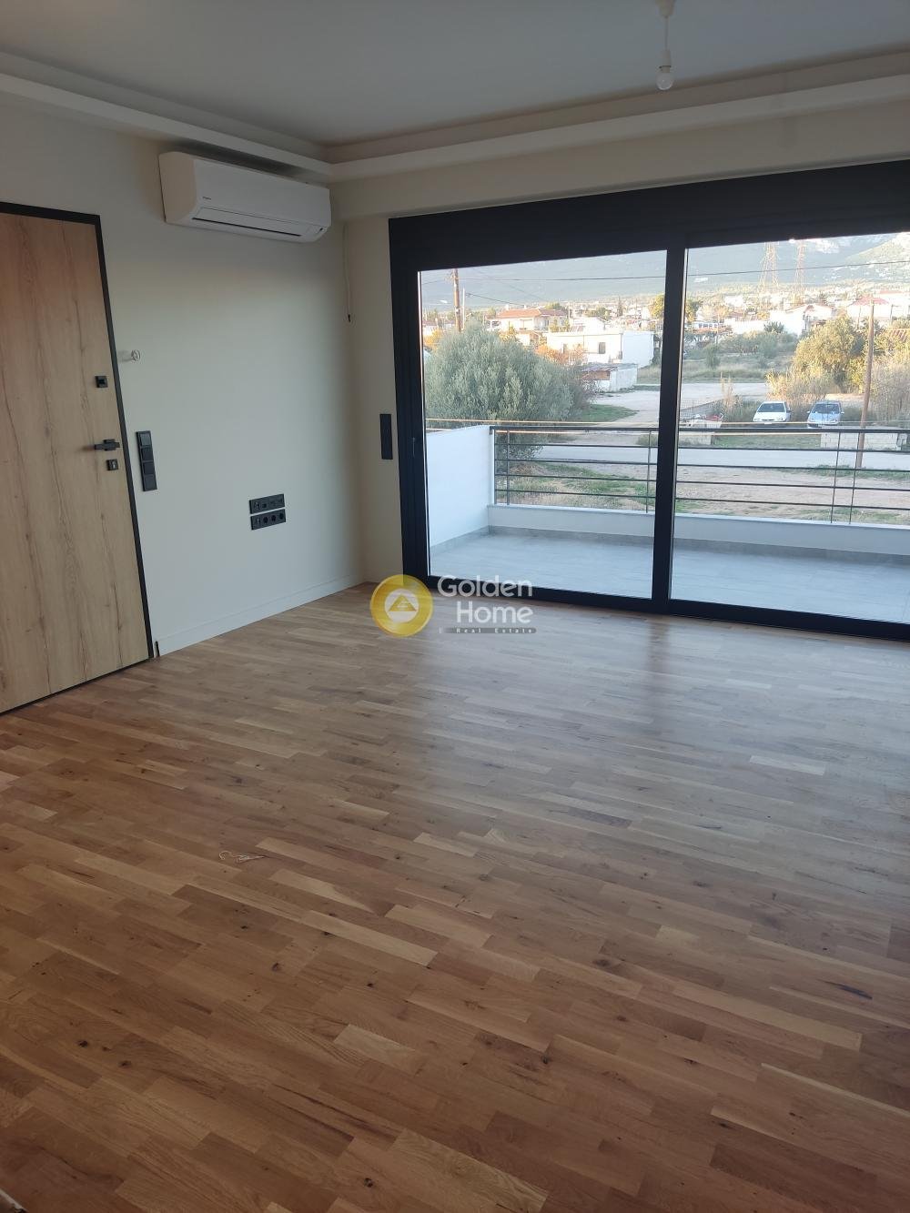 Estate in Acharnes, Attica, Greece 1 - 14370315