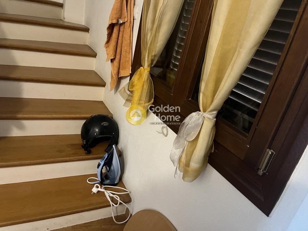 House in 3rd District of Thessaloniki, Macedonia and Thrace, Greece 5 - 14370467