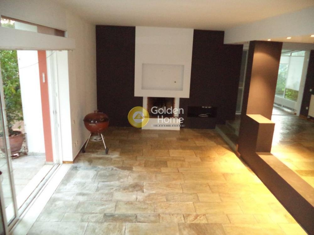 House in Acharnes, Attica, Greece 1 - 14370213