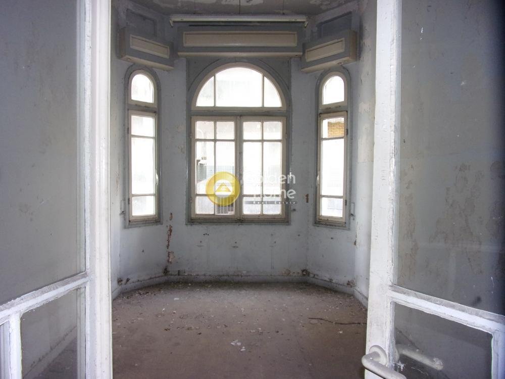 Estate in 1st District of Thessaloniki, Thessaloniki, Greece 1 - 14370492