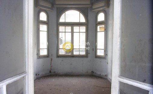 Anwesen in 1st District of Thessaloniki, Thessaloniki, Griechenland 1