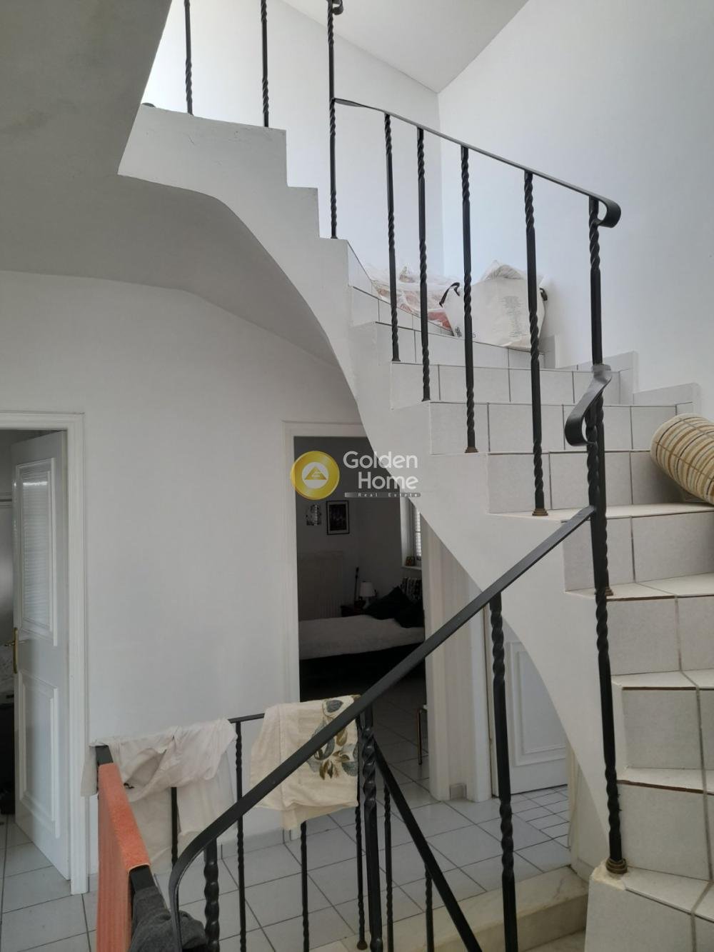 House in Lamia, Thessaly and Central Greece, Greece 3 - 14370381