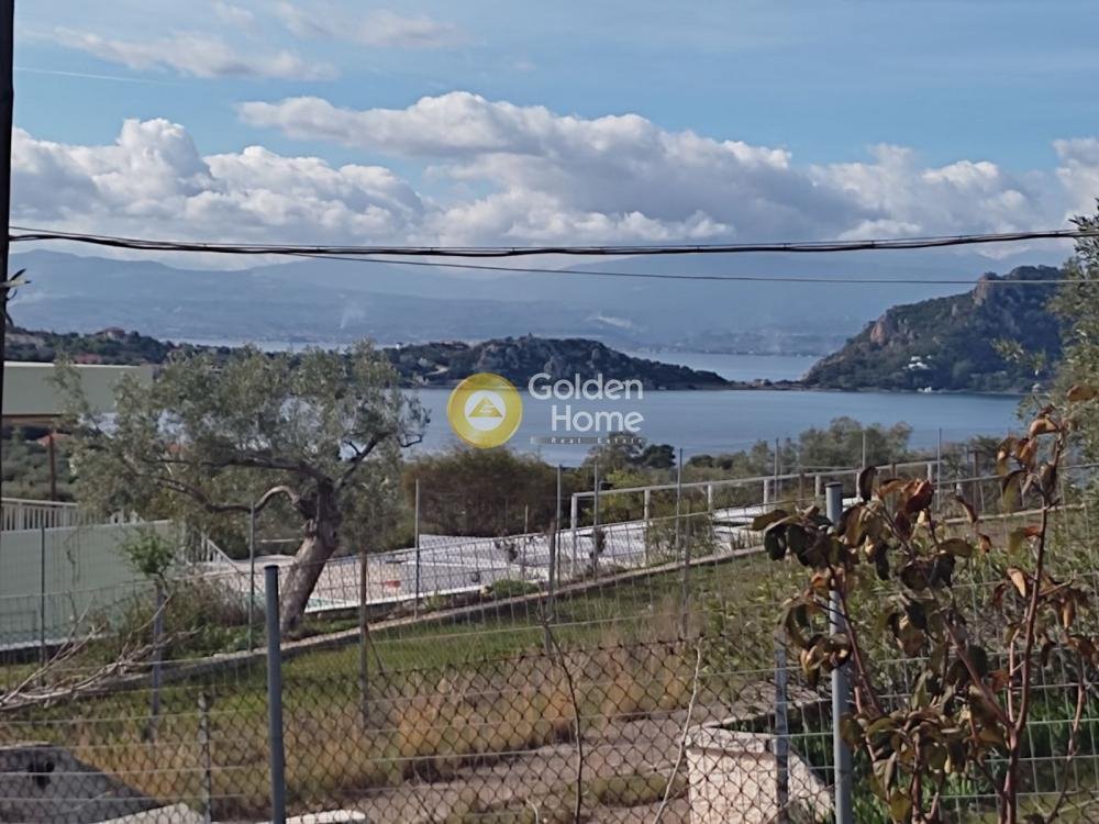 House in Community of Loutraki - Perachora, Loutraki - Perachora, Greece 1 - 14370410