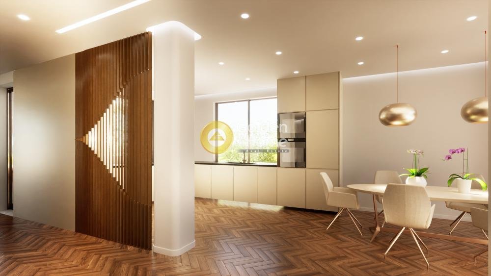 Apartment in Kifisia, Attica, Greece 3 - 14370317