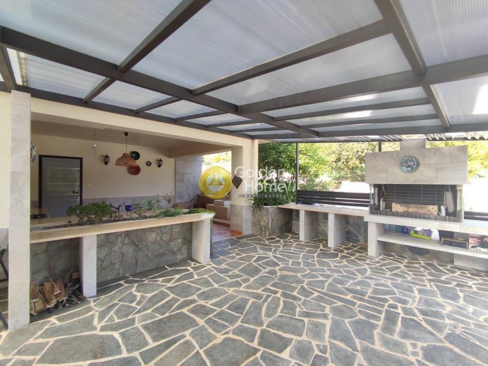 House in Community of Loutraki - Perachora, Loutraki - Perachora, Greece 4 - 14370410