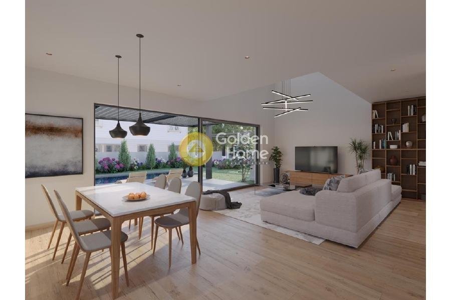 Apartment in North Athens, Attica, Greece 5 - 14371065