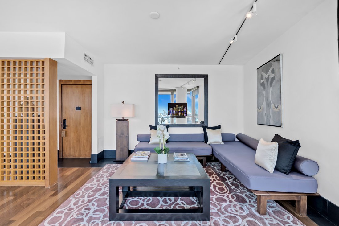 Condo in Miami Beach, Florida, United States 2 - 14375215