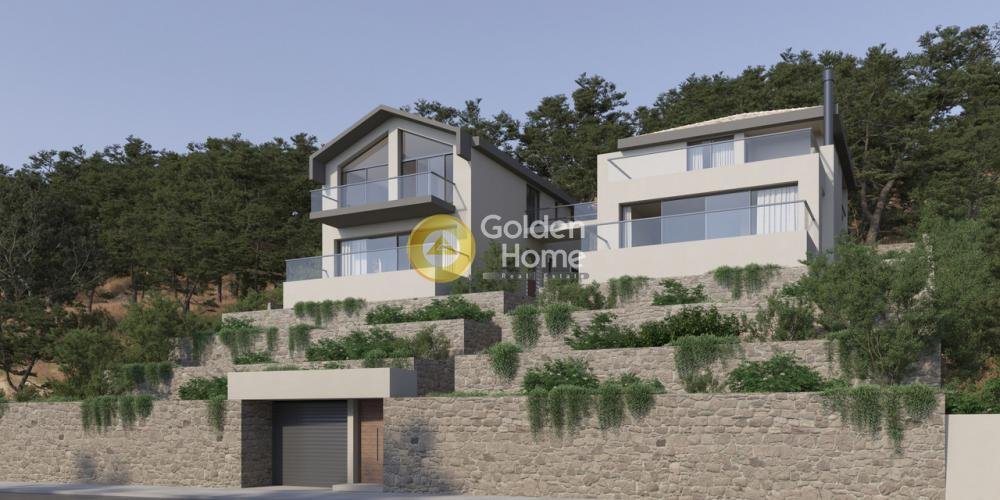 House in Dione, Pikermi, Attica 3 - 14370959