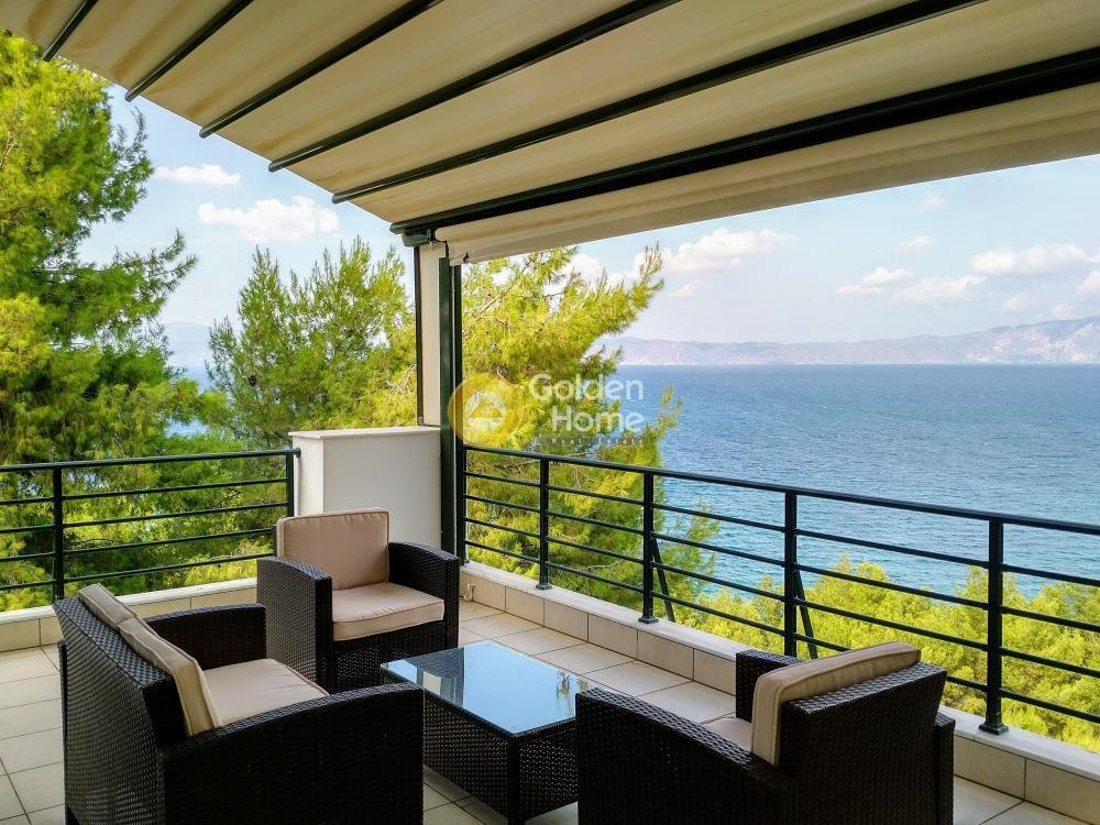 House in Malesina, Thessaly and Central Greece, Greece 4 - 14370561