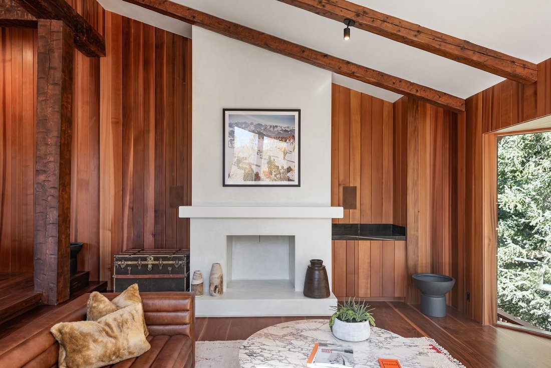 House in Aspen, Colorado, United States 2 - 14370637