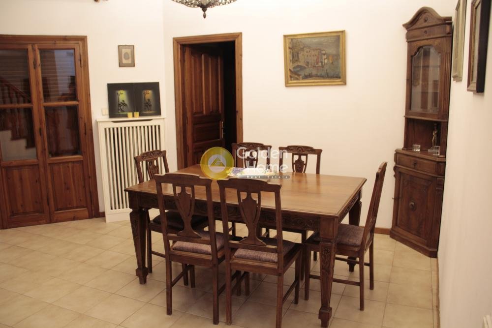 House in Amaliada, Peloponnese, Western Greece and the Ionian, Greece 5 - 14370333