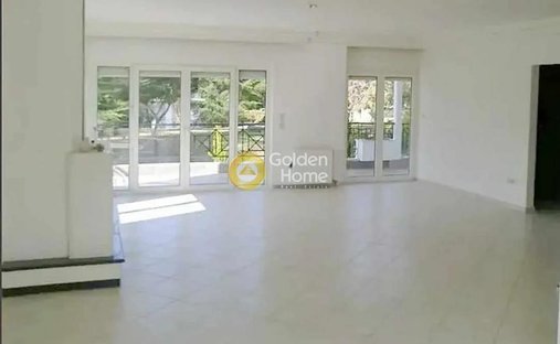 Apartment in Sykies Municipal Unit, Macedonia and Thrace, Greece 1
