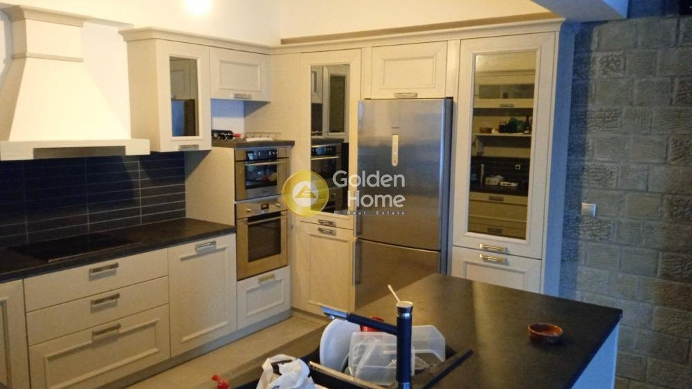 House in Karpenisiou, Thessaly and Central Greece, Greece 5 - 14370222