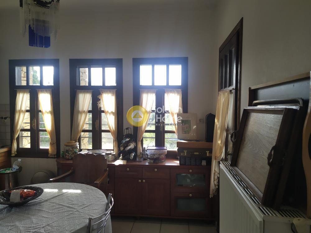 House in Polygyros, Macedonia and Thrace, Greece 2 - 14370446