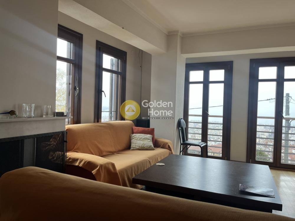 House in 3rd District of Thessaloniki, Macedonia and Thrace, Greece 2 - 14370467