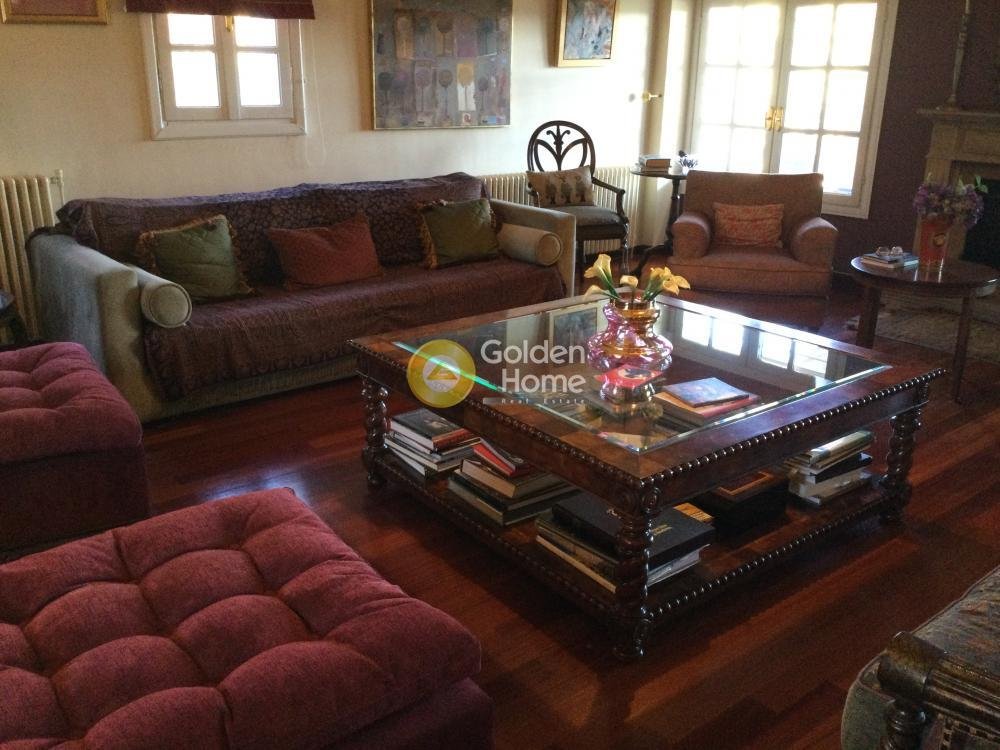 Casa a Plagiari, Grecia 1 - 14370594
