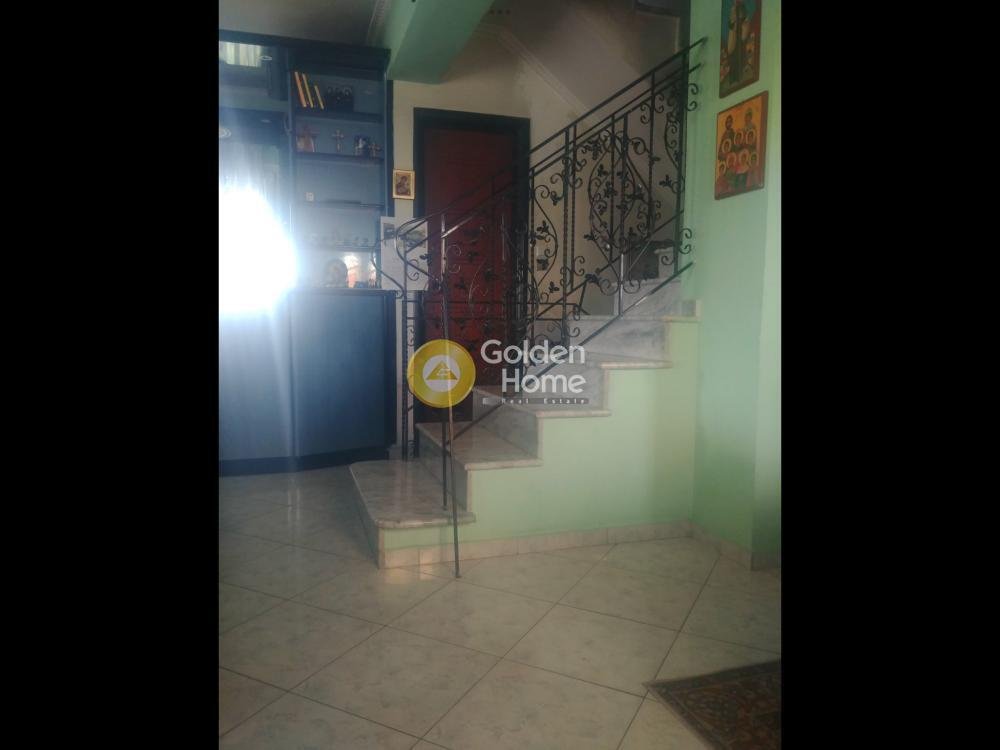 House in Central Macedonia, Macedonia and Thrace, Greece 3 - 14370583