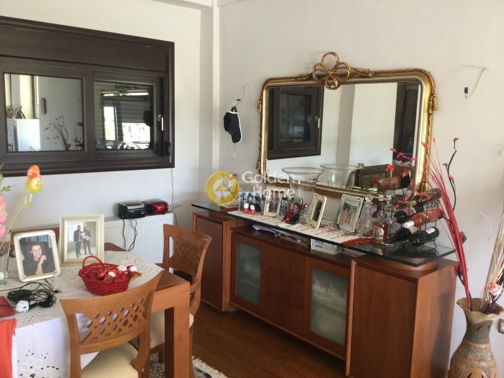 House in Thermaikos, Macedonia and Thrace, Greece 4 - 14370584