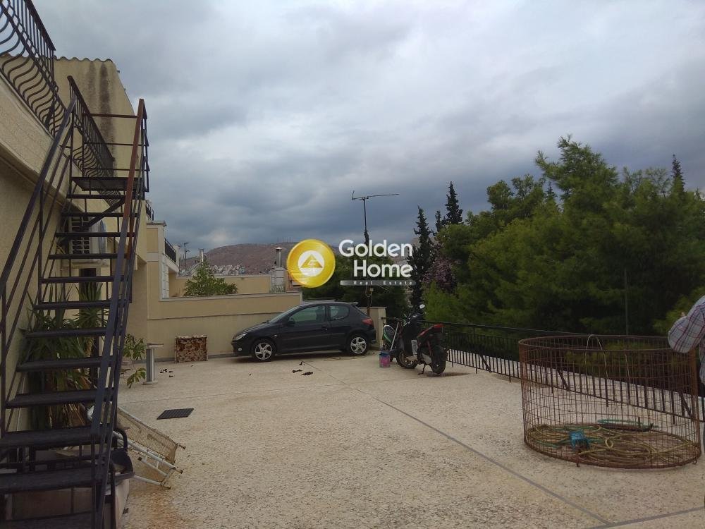 Estate in Nikaia, Attica, Greece 3 - 14370686