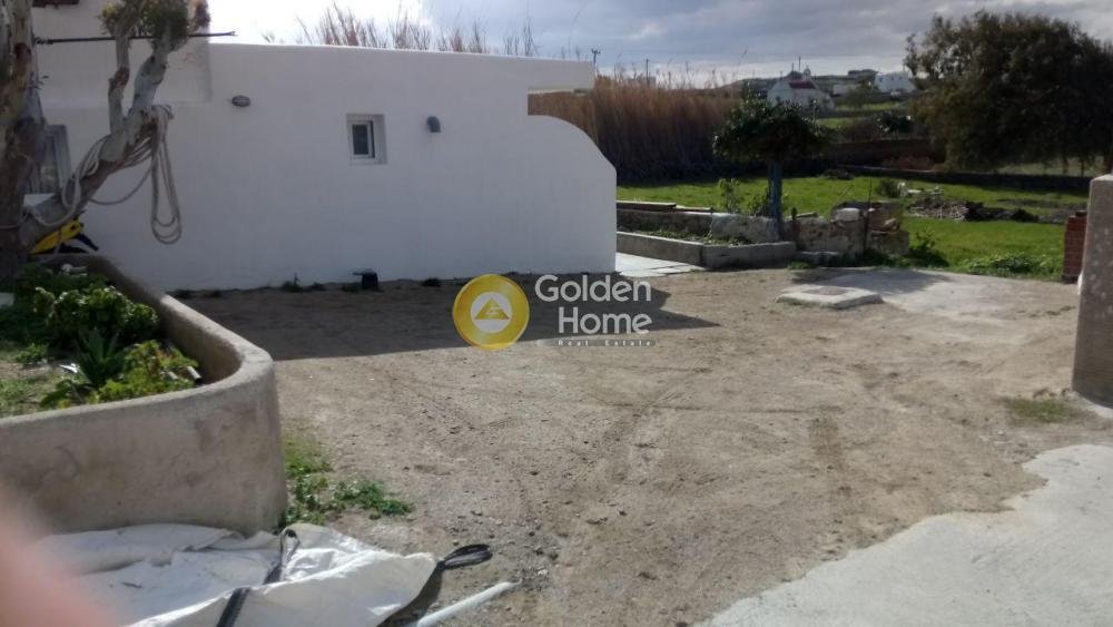 House in Ano Mera Community, Aegean, Greece 4 - 14370558