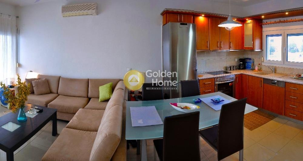House in Kassandra, Macedonia and Thrace, Greece 1 - 14370524