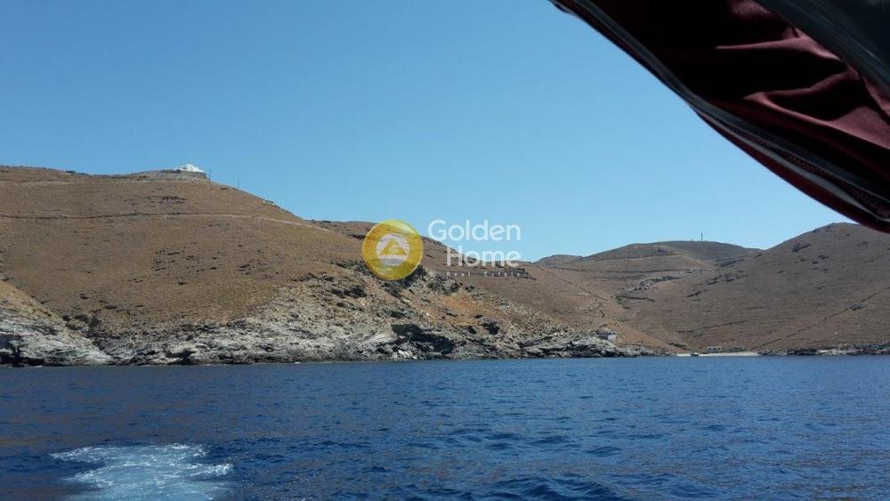 Land in Community of Dryopida, Aegean, Greece 2 - 14370214