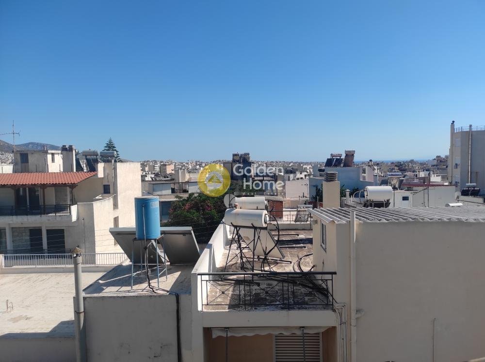 Estate in 2nd District of Athens, Athens, Greece 3 - 14371319