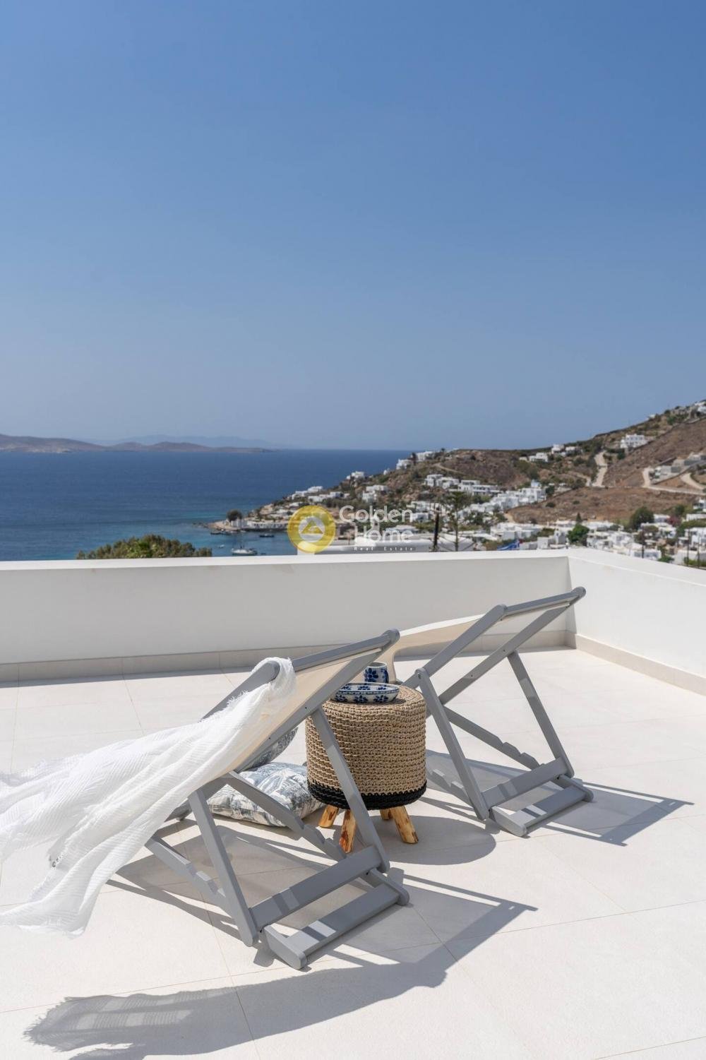 House in Mykonos, Aegean, Greece 5 - 14370438