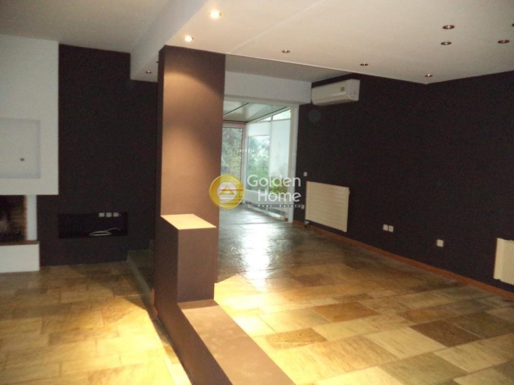 House in Acharnes, Attica, Greece 2 - 14370213