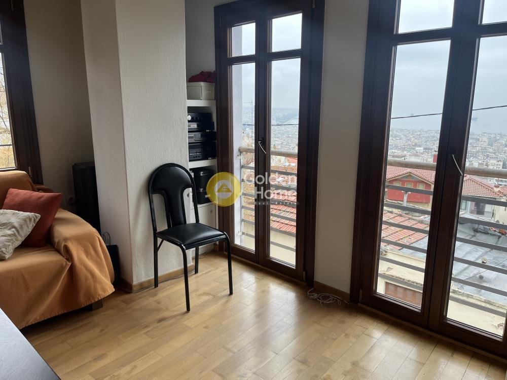 House in 3rd District of Thessaloniki, Macedonia and Thrace, Greece 4 - 14370467