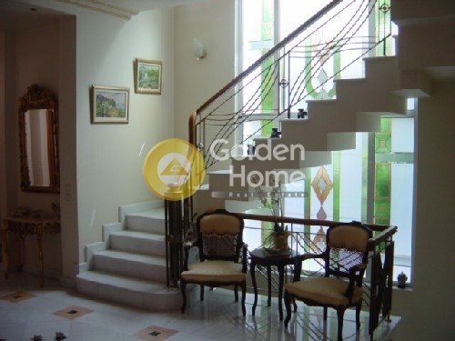 House in Dionysos, Attica, Greece 4 - 14370817