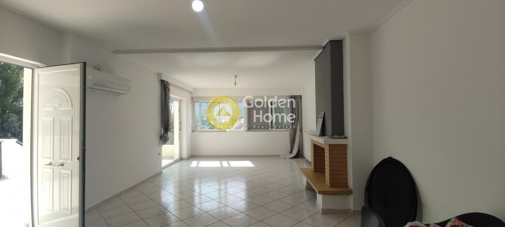 House in Markopoulo Mesogaias, Attica, Greece 5 - 14370670