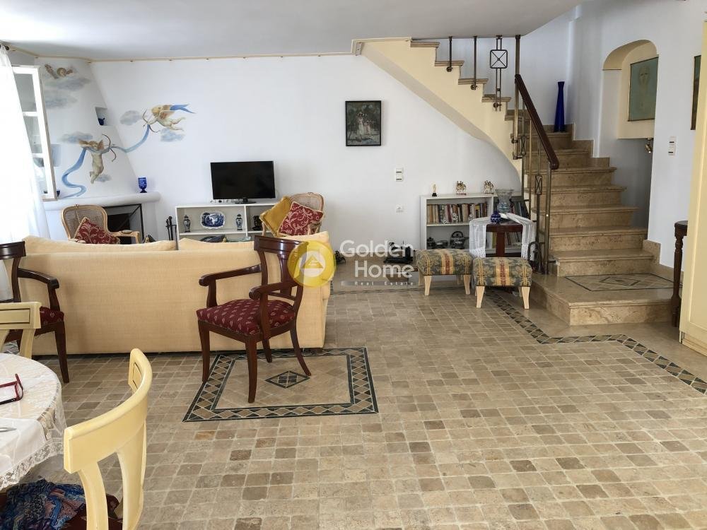 House in Kalavria, Attica, Greece 5 - 14370969