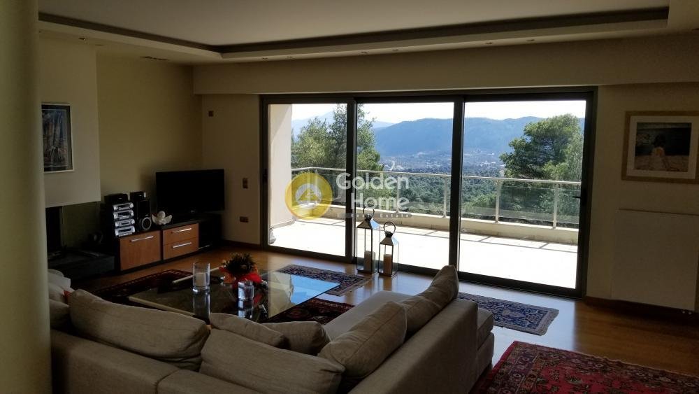 House in Oropos, Attica, Greece 4 - 14370227