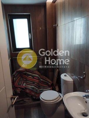 House in Anavissos, Attica, Greece 5 - 14370421