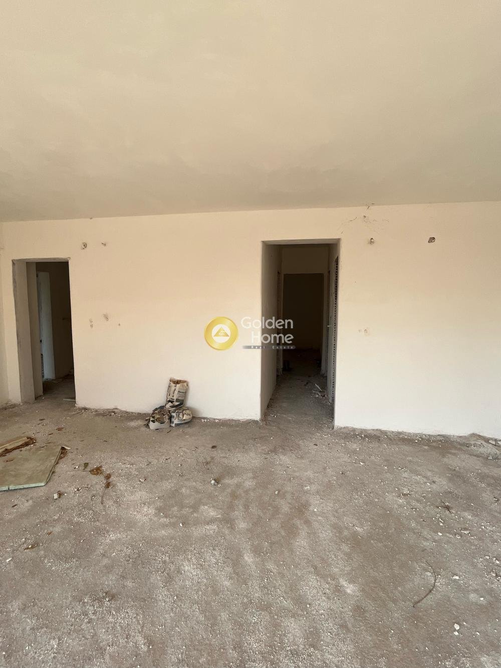 Estate in Aigiou, Aigio, Greece 4 - 14370443