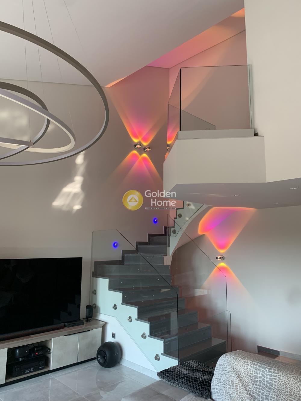 Casa a Panorama, Decentralized Administration of Macedonia and Thrace, Grecia 3 - 14370547