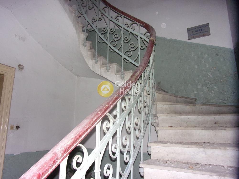 Estate in 1st District of Thessaloniki, Thessaloniki, Greece 4 - 14370492