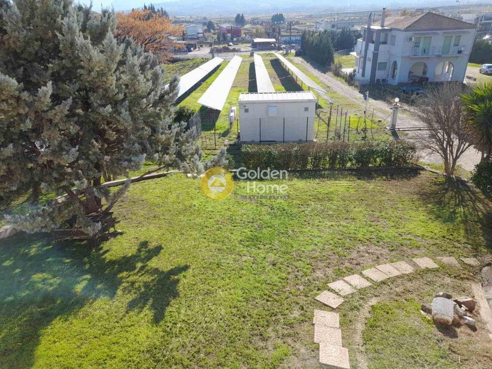 House in Lamia, Thessaly and Central Greece, Greece 2 - 14370381