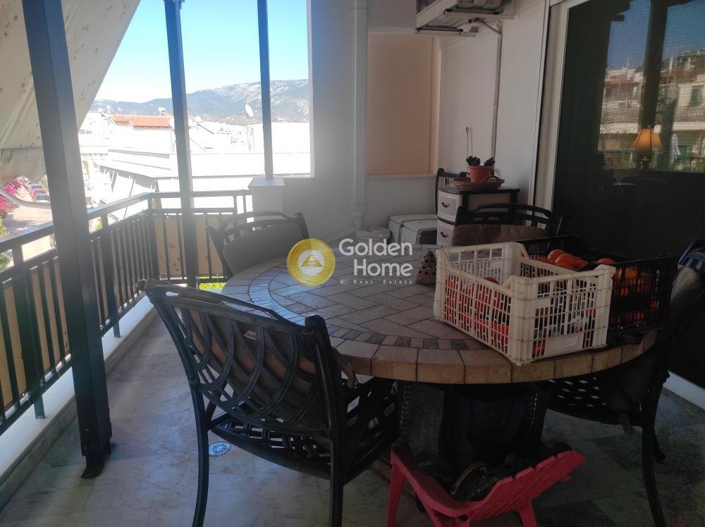 Estate in 2nd District of Athens, Athens, Greece 1 - 14371319