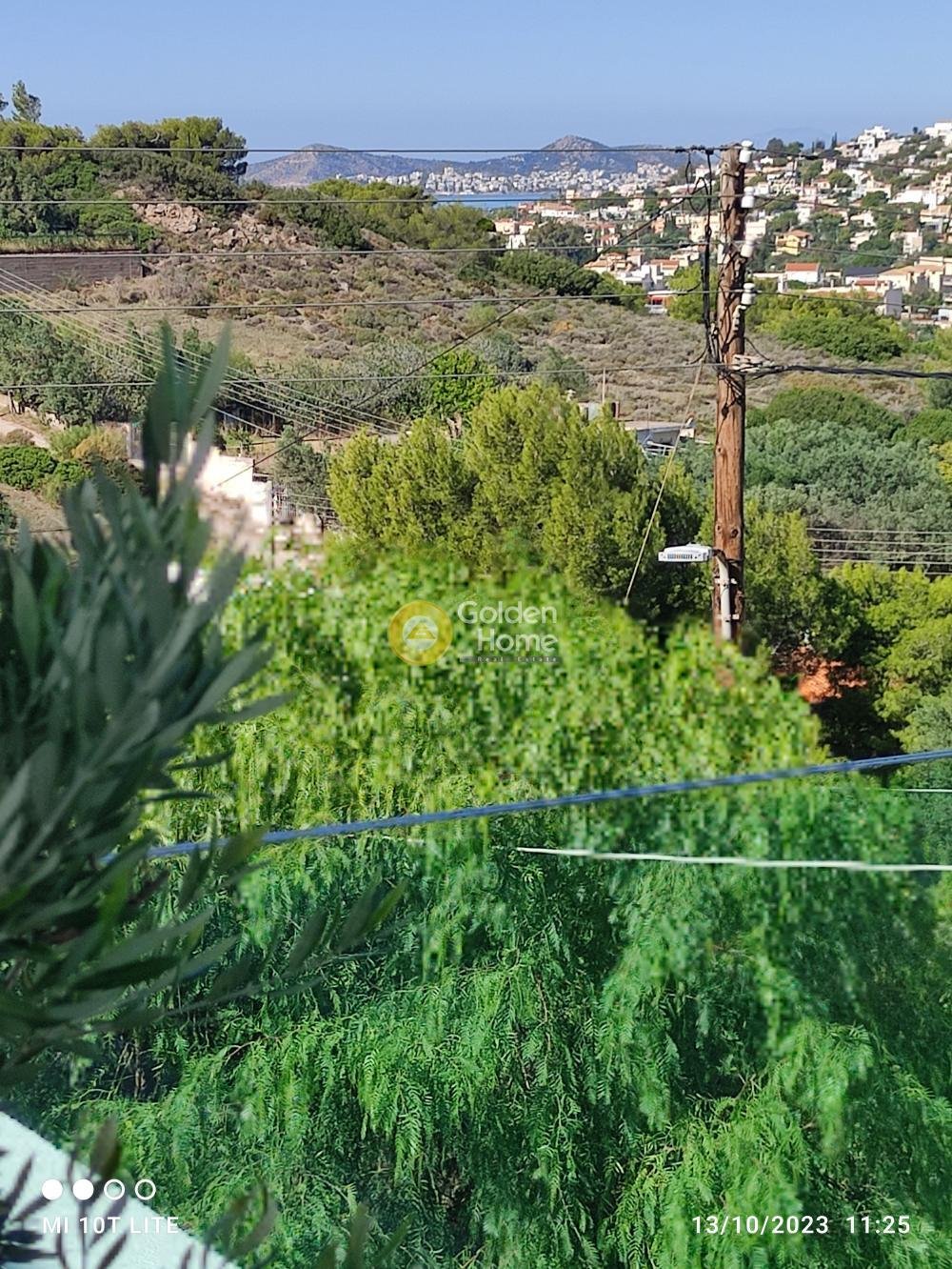 House in Kalyvia Thorikou, Attica, Greece 1 - 14370396
