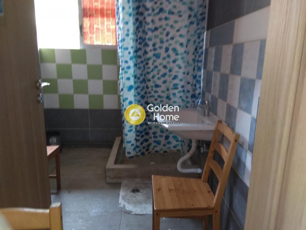 Estate in Nikaia, Attica, Greece 2 - 14370686