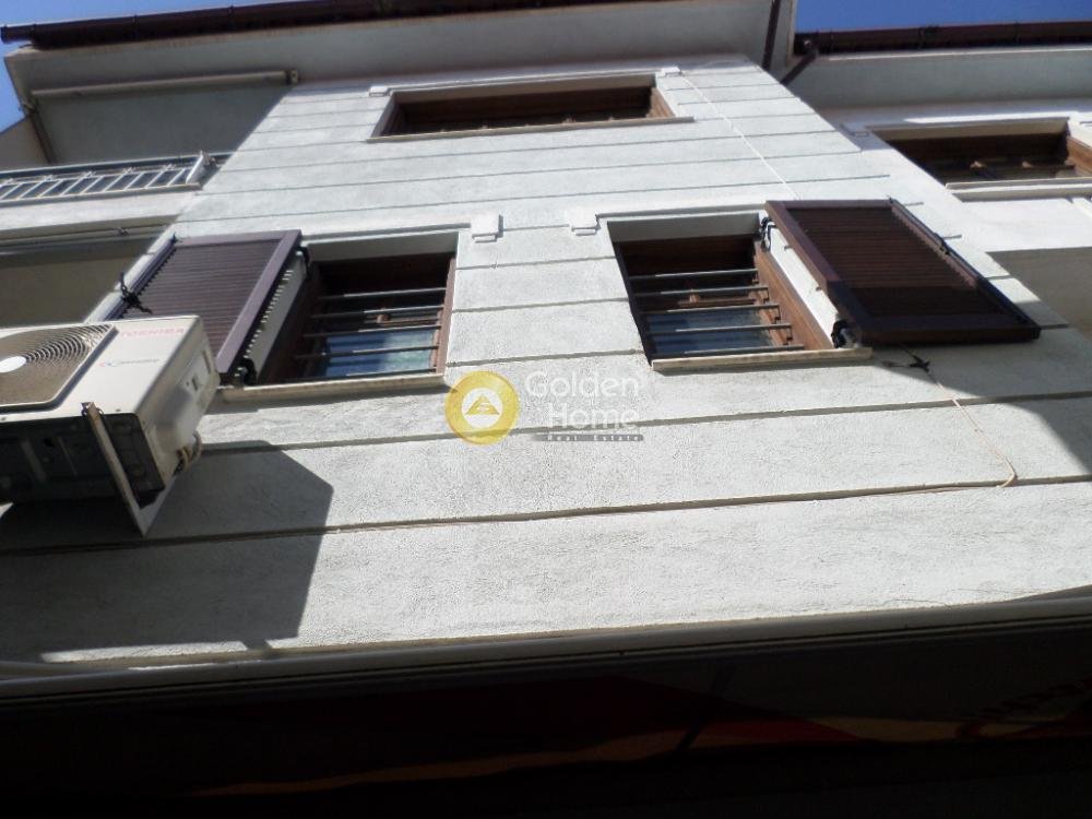 Haus in 3rd District of Thessaloniki, Macedonia and Thrace, Griechenland 1 - 14370457