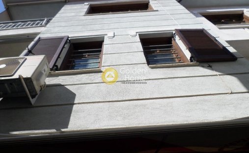 Haus in 3rd District of Thessaloniki, Macedonia and Thrace, Griechenland 1