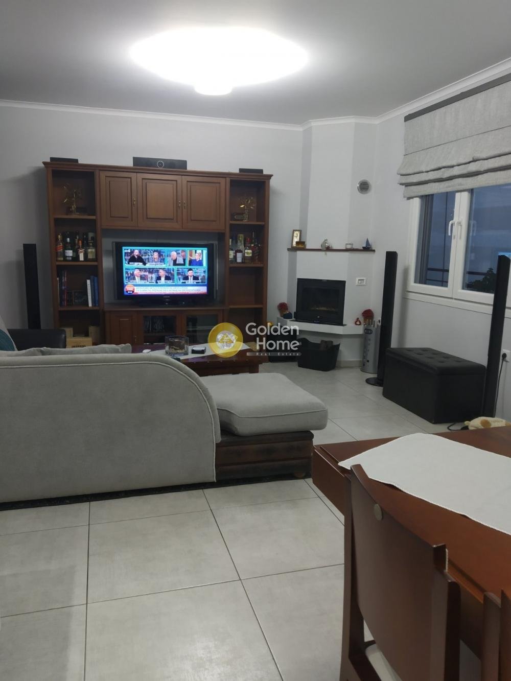 House in Moschato, Attica, Greece 4 - 14370301