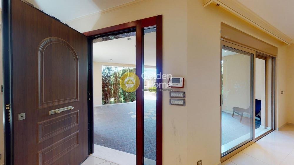 House in Saronida, Attica, Greece 4 - 14371526