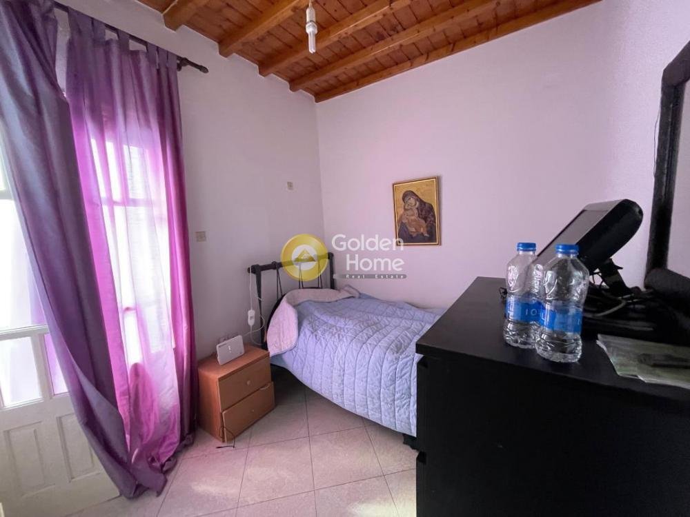 Estate in Mykonos, Aegean, Greece 5 - 14370603