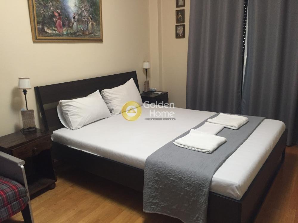 Apartment in 1st District of Athens, Athens, Greece 5 - 14370913