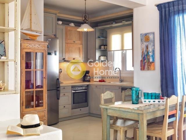House in Ano Mera Community, Aegean, Greece 3 - 14370629
