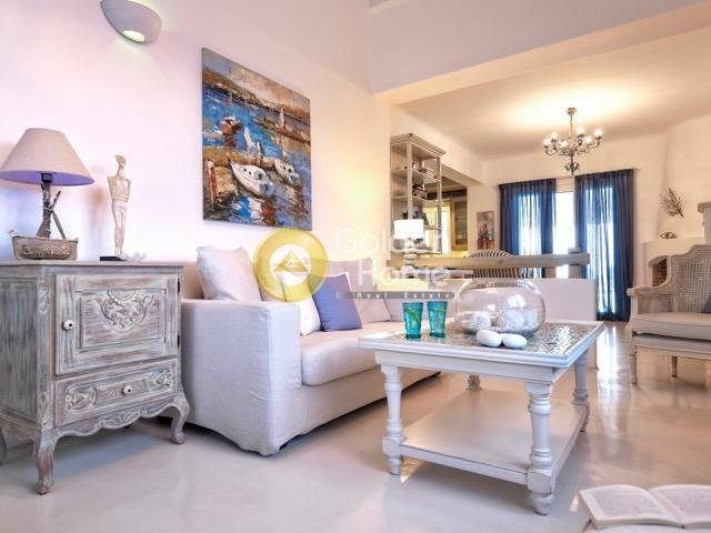 House in Ano Mera Community, Aegean, Greece 4 - 14370629
